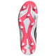 Adidas Predator Club FG/MG